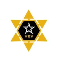 YSY LIMITED YSY LIMITED