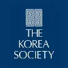 The Korea Society The Korea Society