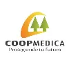 Coopmedica Coopmedica