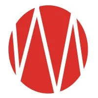 MechGen Technologies