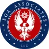 EGA Associates, LLC EGA Associates, LLC