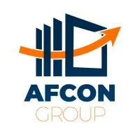AFCON GROUP