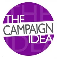 The Campaign Idea