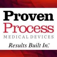 Proven Process Medical Devices