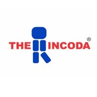 THE INCODA