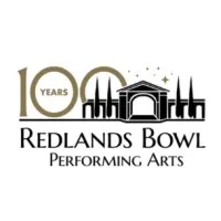 Redlands Bowl Performing Arts Redlands Bowl Performing Arts