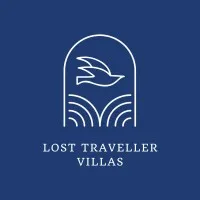 Lost Traveller Villas