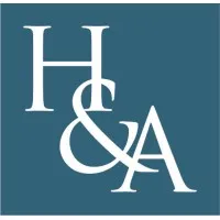 Hunsaker & Associates Irvine, Inc Hunsaker & Associates Irvine, Inc