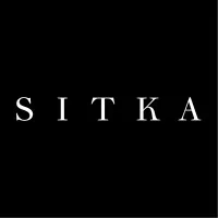 SITKA Gear