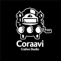 Coraavi Studio