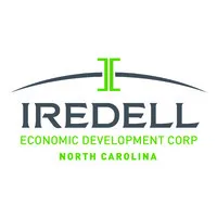 Iredell County Economic Development Corporation