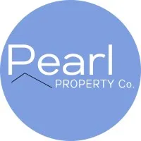 PEARL Property Co: Property Management & Leasing Specialists