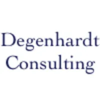 Degenhardt Consulting