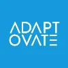 ADAPTOVATE