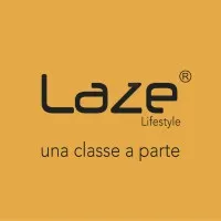 Laze Lifestyle