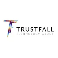 Trust Fall Technology Group Trust Fall Technology Group