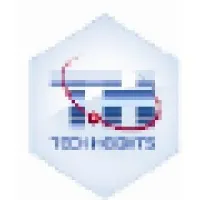 Tech Heights