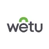 Wetu