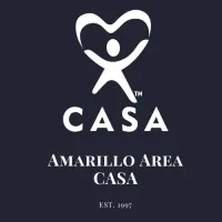 AMARILLO AREA CASA INC.