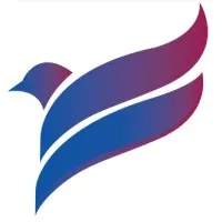 Finch CPA Firm, PLLC