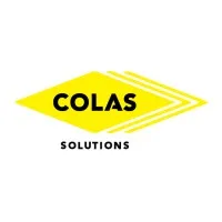 COLAS Solutions