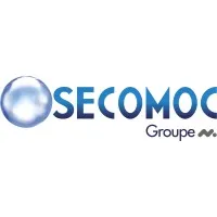 MATEN SECOMOC MATEN SECOMOC