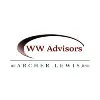 WW Advisors, an Archer Lewis firm
