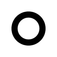 Full Circle Marketing and Design