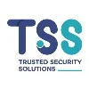 Trusted Security Solutions - TSS Trusted Security Solutions - TSS
