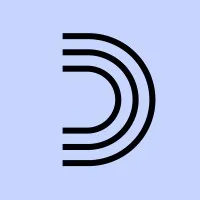 Daylight (Acquired by Atlas)