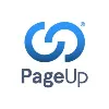 PageUp PageUp