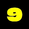 Nueve Agency