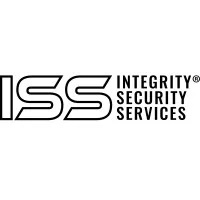 INTEGRITY Security Services LLC