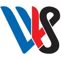 PT WIRAKARYA KENCANA SAKTI