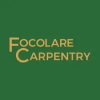Focolare Carpentry