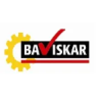 Baviskar Sales & Service, Ahmedabad