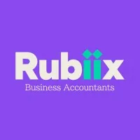 Rubiix Business Accountants