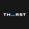 Thirst Bar Services