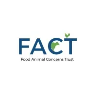 Food Animal Concerns Trust (FACT) Food Animal Concerns Trust (FACT)