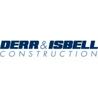 Derr & Isbell Construction LLC