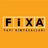 Fixa Yapı Kimyasalları