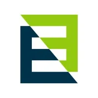 Emles Advisors