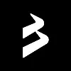BlackBull Markets BlackBull Markets