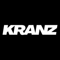 KRANZ