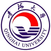Qinghai University