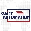 SWIFT Automation Global SWIFT Automation Global