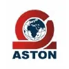 ASTON FFI (Suisse) S.A.