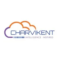 Charvikent ITES Pvt Ltd Charvikent ITES Pvt Ltd