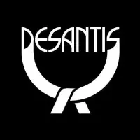 De Santis De Santis