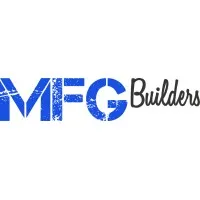 MFG Builders MFG Builders